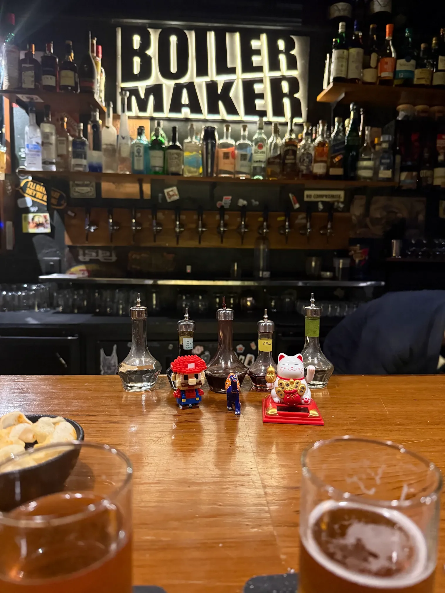 Boilermaker, Goa (1).webp