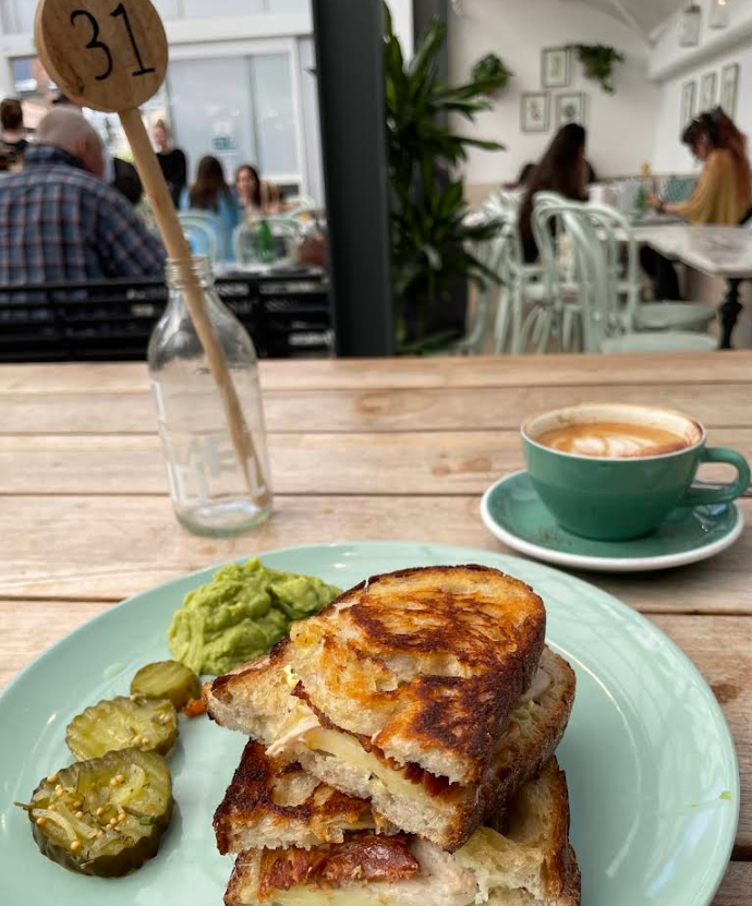 palace-gardener-glasshouse-coffee-sourdough-toastie-brunch-fulham.png