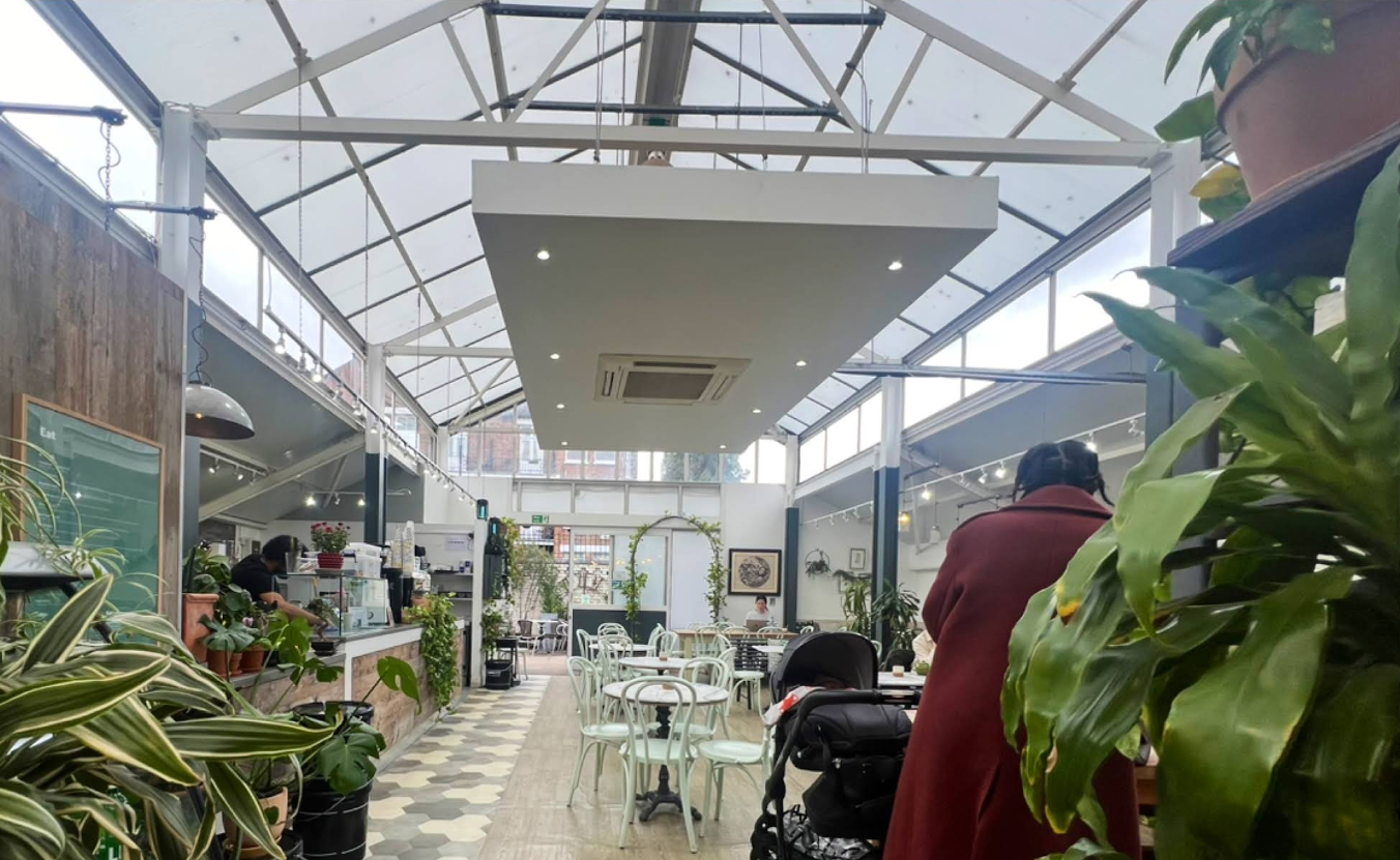 The-Drink-Journal-palace-gardener-glasshouse-coffee-cappuccino.png