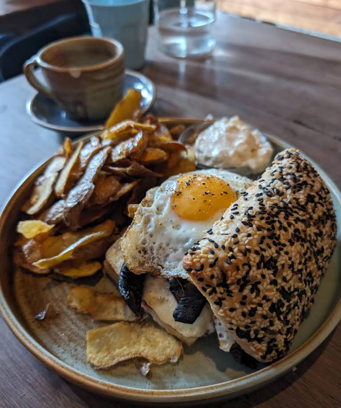 the-drink-journal-two-chaps-marrickville-breakfast-sandwich-fried-egg-housemade-chips.png