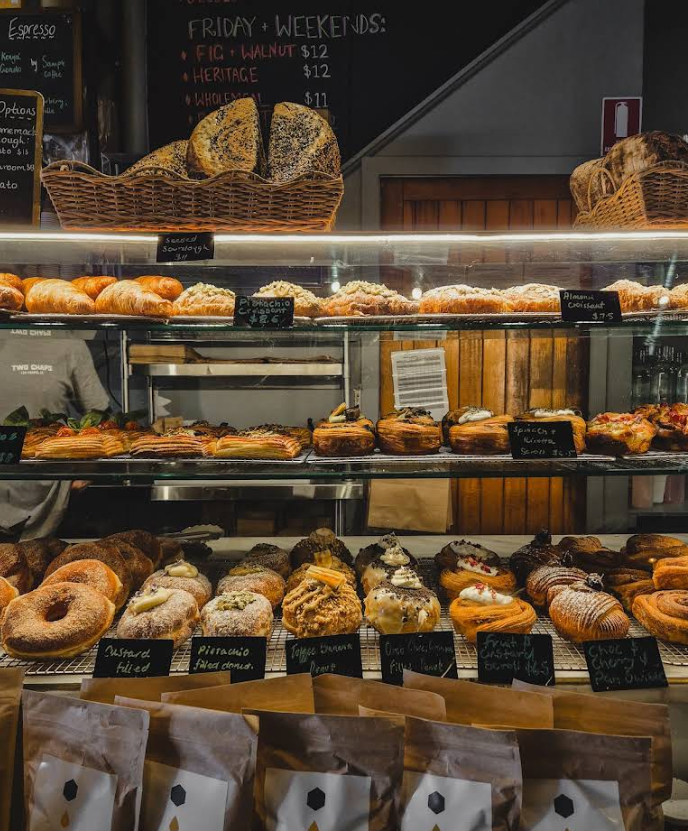 the-drink-journal-two-chaps-marrickville-pastry-display-sourdough-bakery-cabinet.png