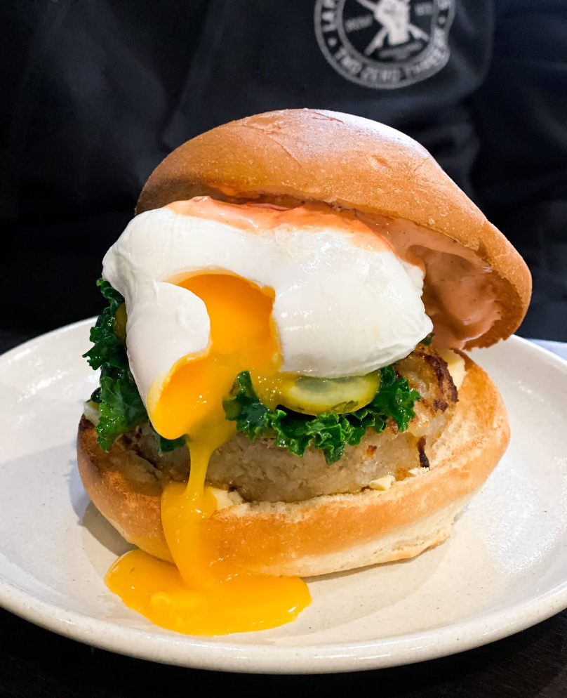 the-drink-journal-old-gold-cafe-breakfast-roll-poached-egg-sydney.png