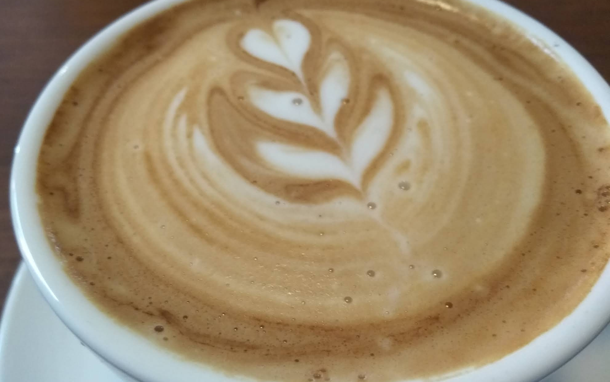 the-drink-journal-old-gold-cafe-chippendale-latte-art-flat-white.png