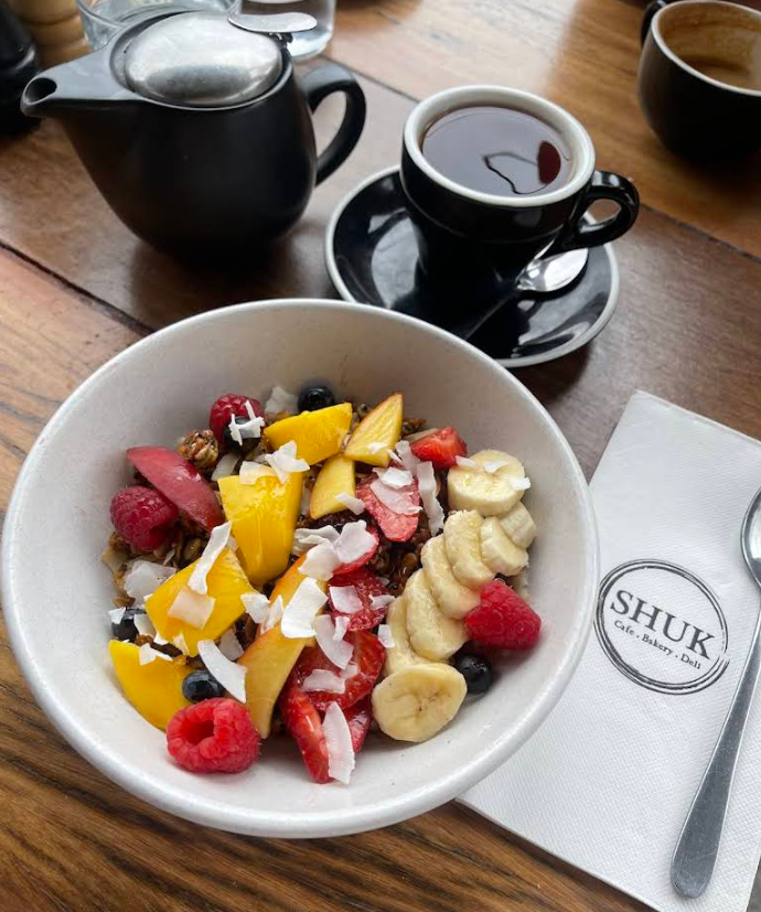 the-drink-journal-shuk-bondi-fruit-granola-bowl.png