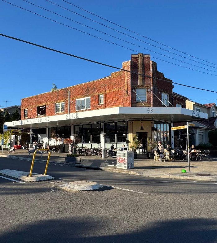 the-drink-journal-shuk-bondi-corner-cafe-exterior-street-view.png