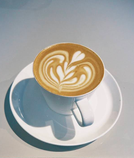 soulmate-coffee-newtown-flat-white-latte-art.png