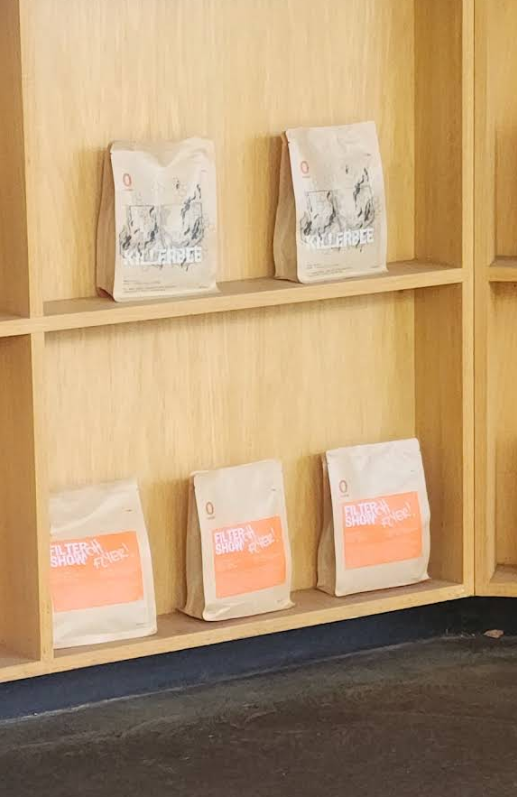 the-drink-journal-soulmate-coffee-newtown-house-roasted-beans.png