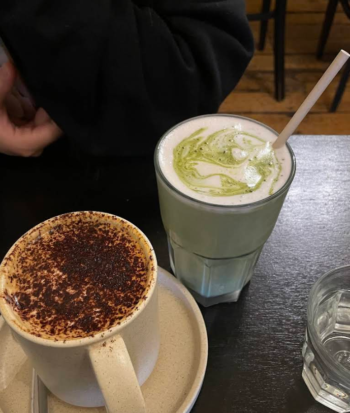 The-Drink-Journal-Matcha-Latte-and-Mocha.png