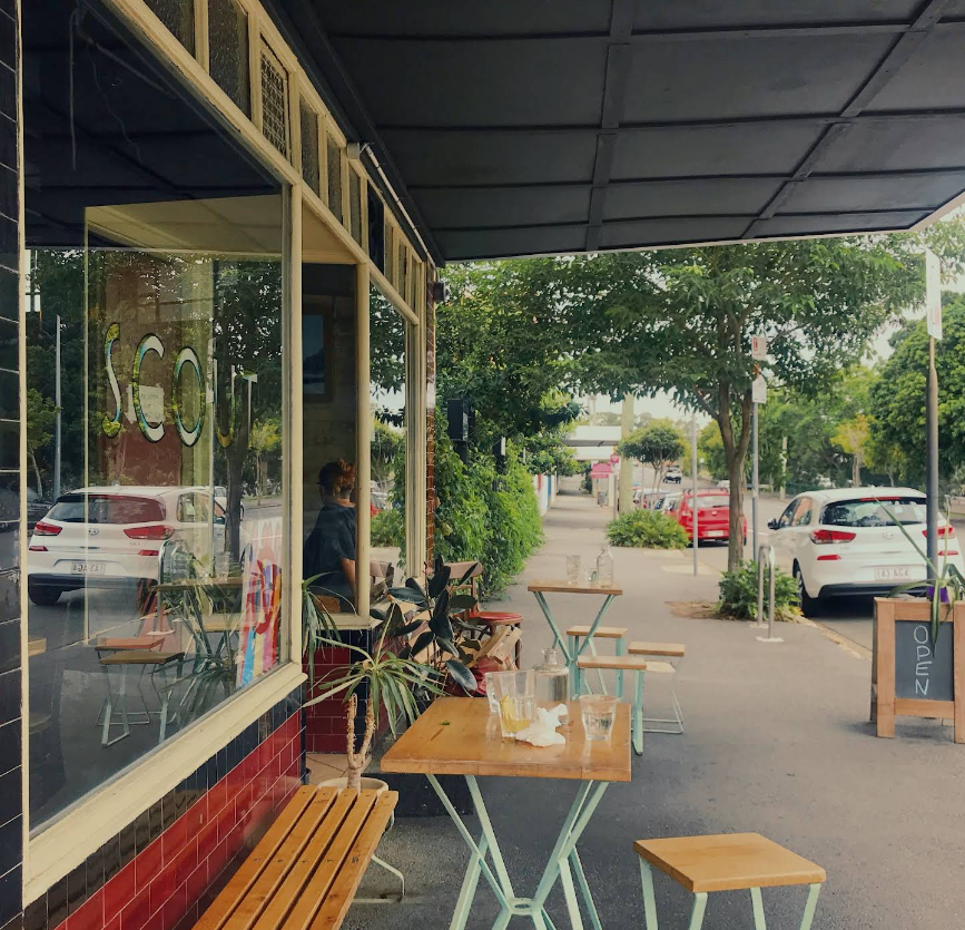 The-Drink-Journal-Scout-Cafe-Streetfront-Petrie-Terrace.png