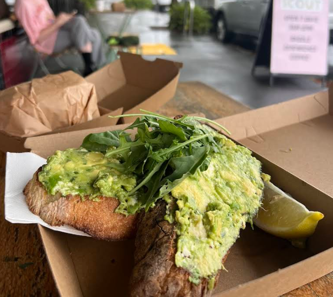 The-Drink-Journal-Avo-Sourdough-Toast-Takeaway.png