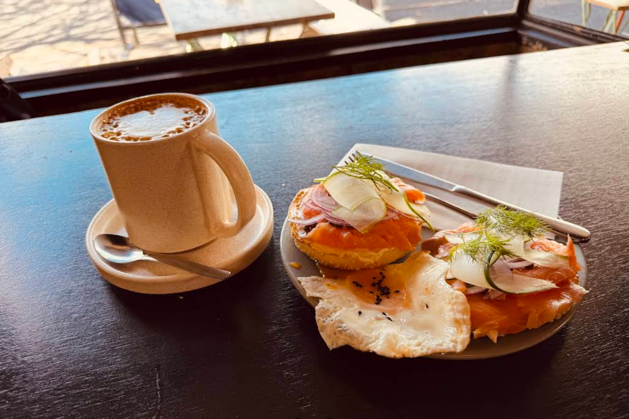 The-Drink-Journal-Smoked-Salmon-Bagel-Breakfast-Platter-Coffee.png