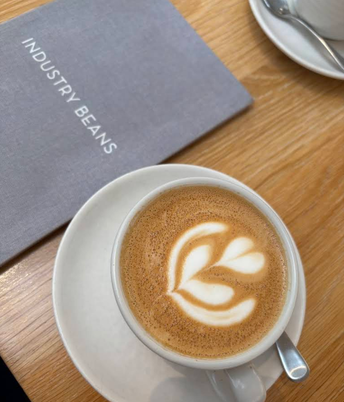 The-Drink-Journal-Flat-White-Industry-Beans-Newstead-Brisbane.png