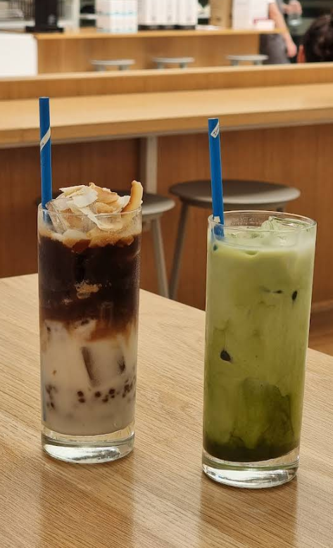 The-Drink-Journal-Iced-Coconut-Coffee-and-Matcha-Industry-Beans-Newstead-Brisbane.png
