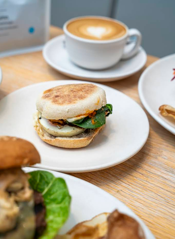 The-Drink-Journal-Breakfast-Muffin-and-Coffee-Industry-Beans-Newstead-Brisbane.png