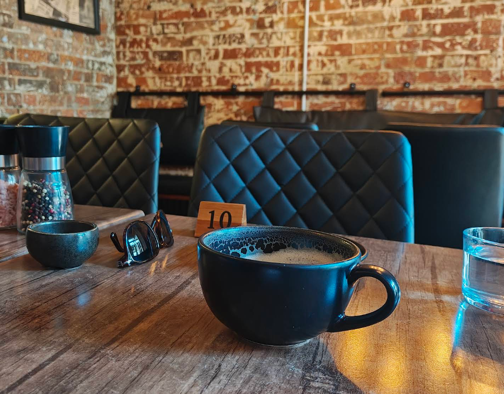The-Drink-Journal-Reverends-Coffee-Co-Flat-White-Brick-Interiors.png