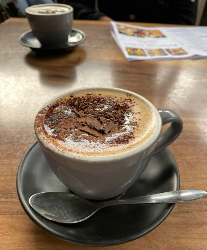 The-Drink-Journal-Farmhouse-Kedron-Mocha.png