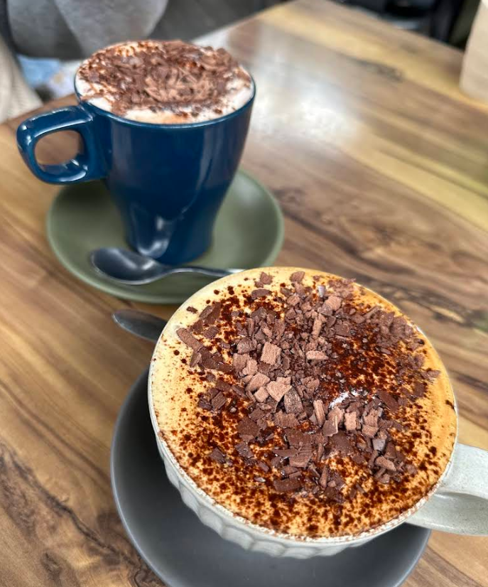 Farmhouse Kedron: Brisbane’s Farm-to-Table Favourite