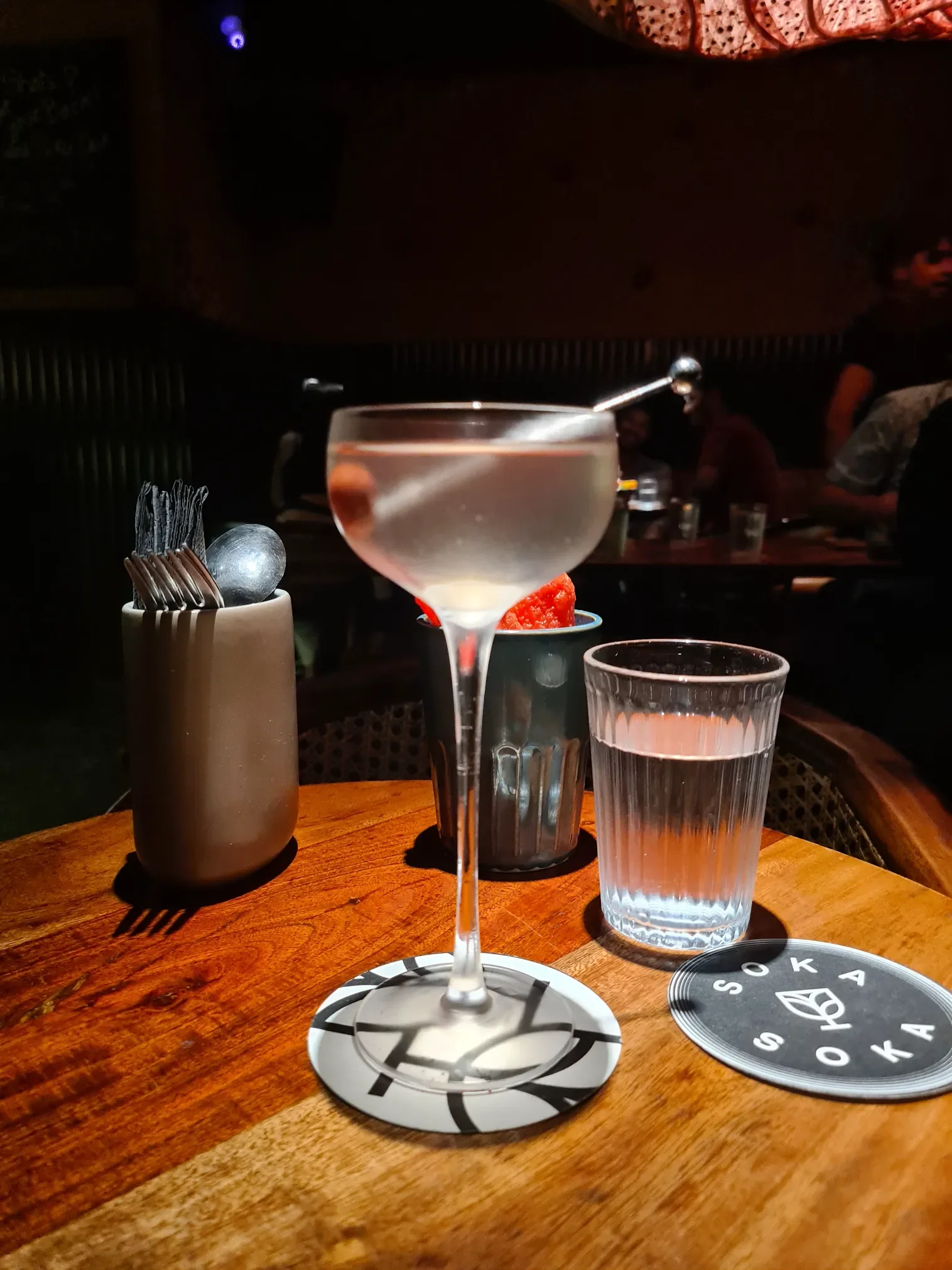 Soka Cocktail Bar Bengaluru (1).webp