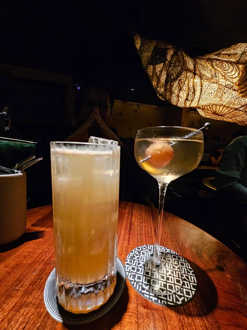 Soka Cocktail Bar Bengaluru (3).webp