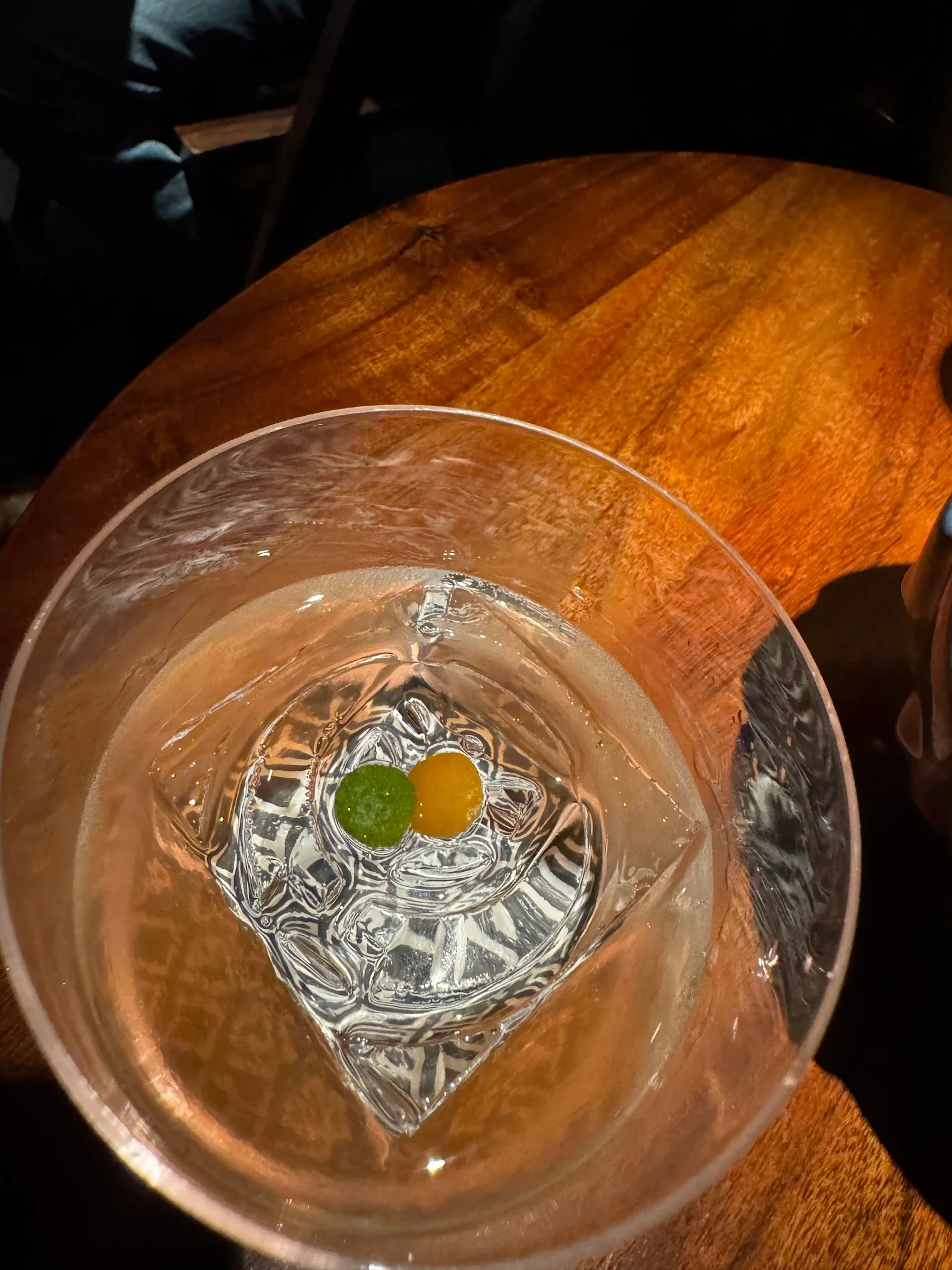 Soka Cocktail Bar Bengaluru (5).webp