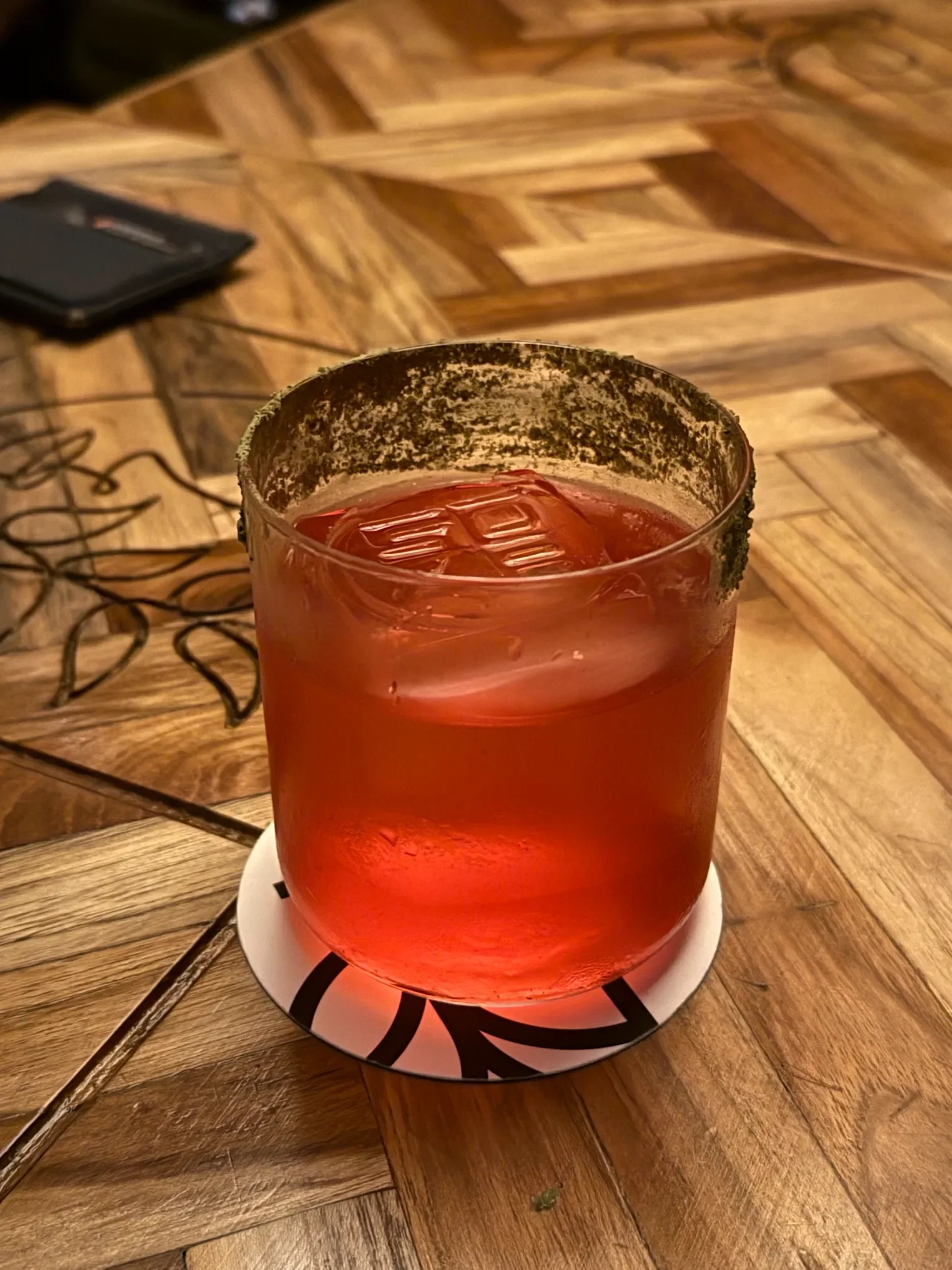 Soka Cocktail Bar Bengaluru (7).webp