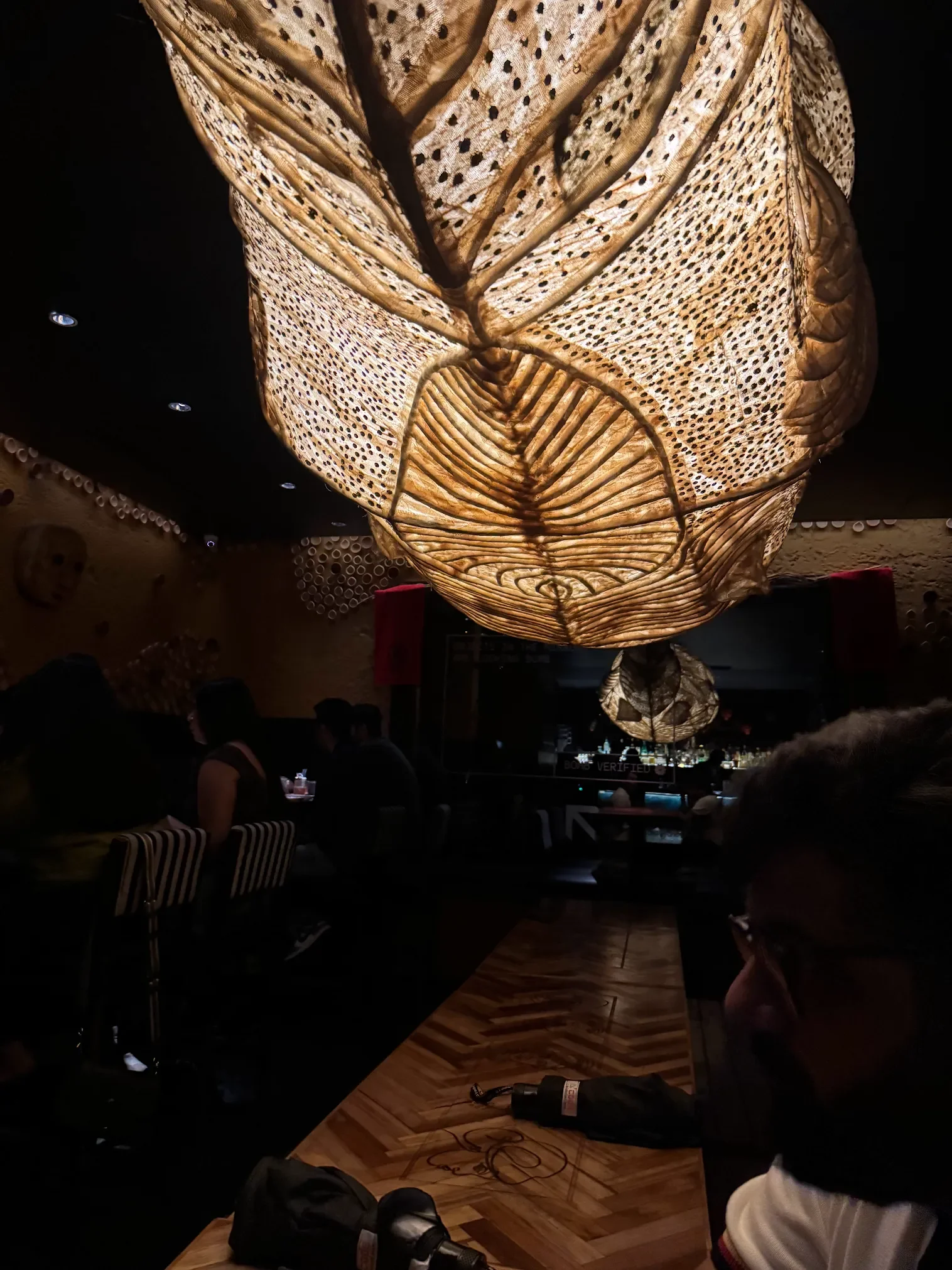 Soka Cocktail Bar Bengaluru (8).webp