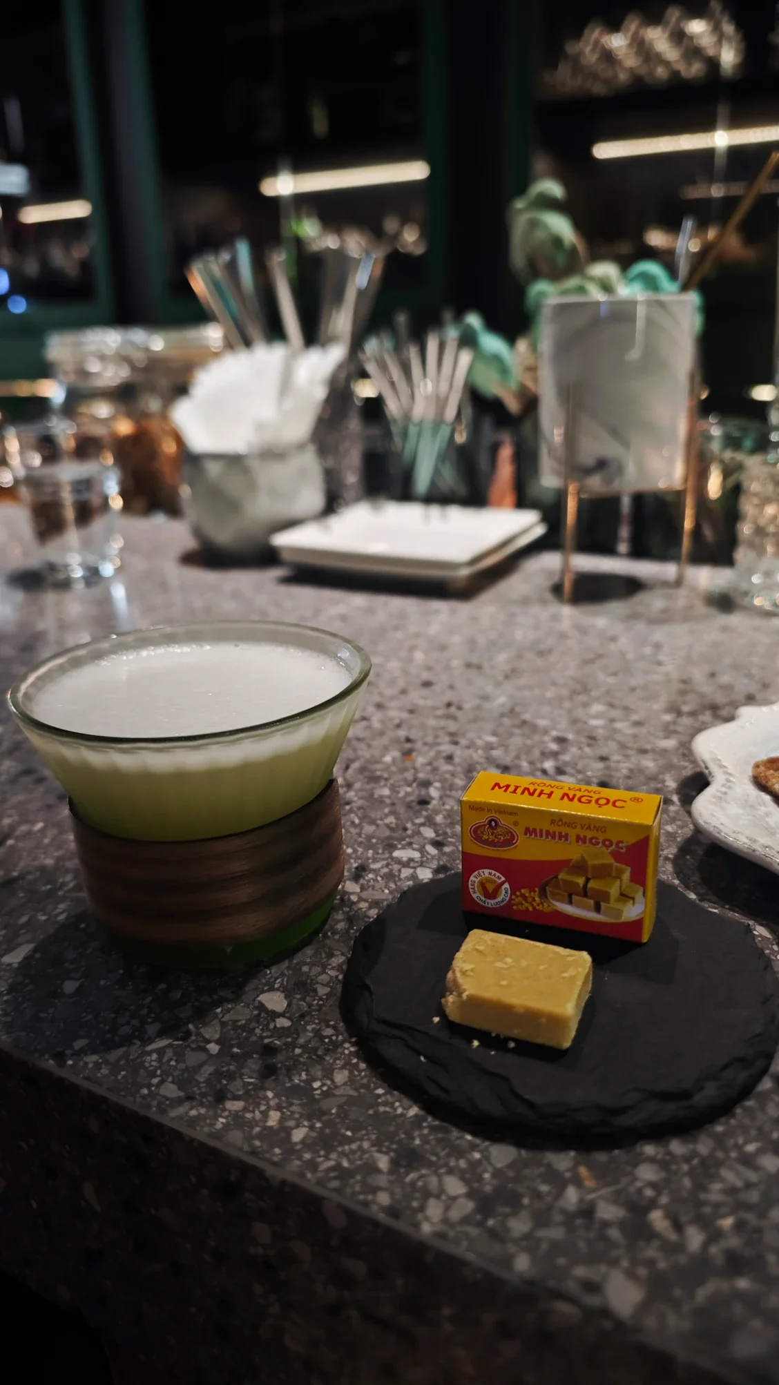 Vender Bar  taichung (3).webp