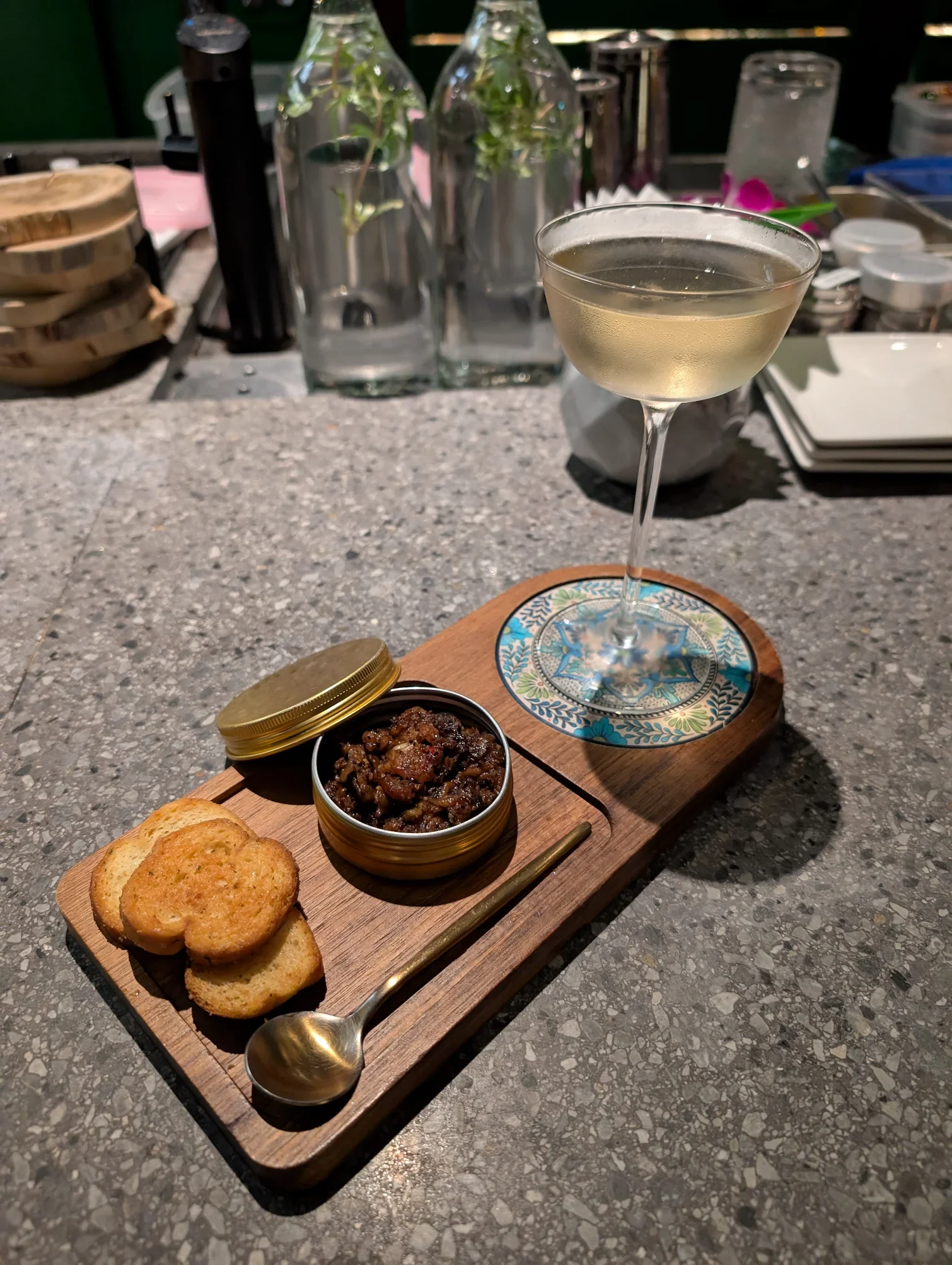 Vender Bar  taichung (8).webp