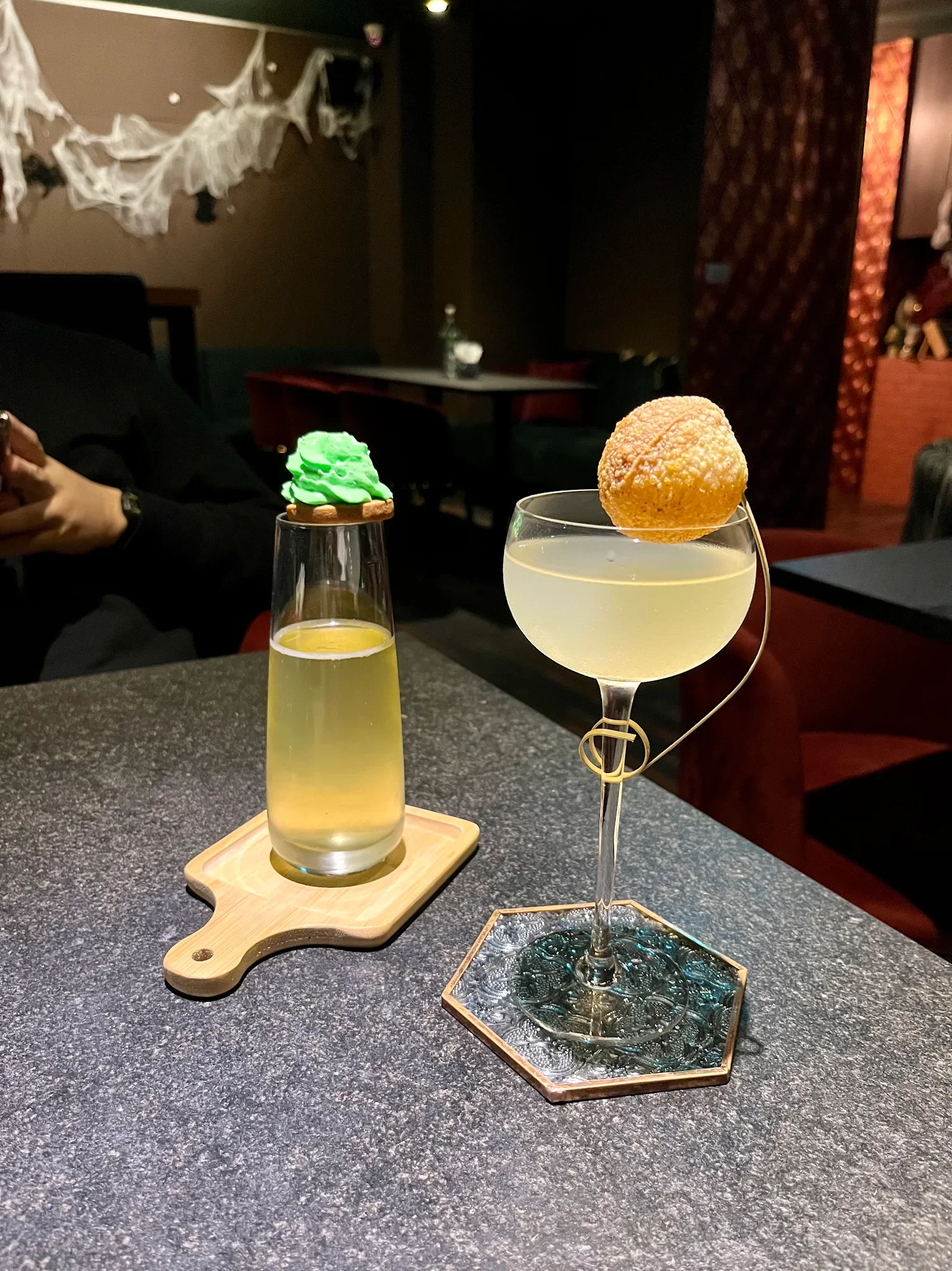 Vender Bar  taichung (2).webp