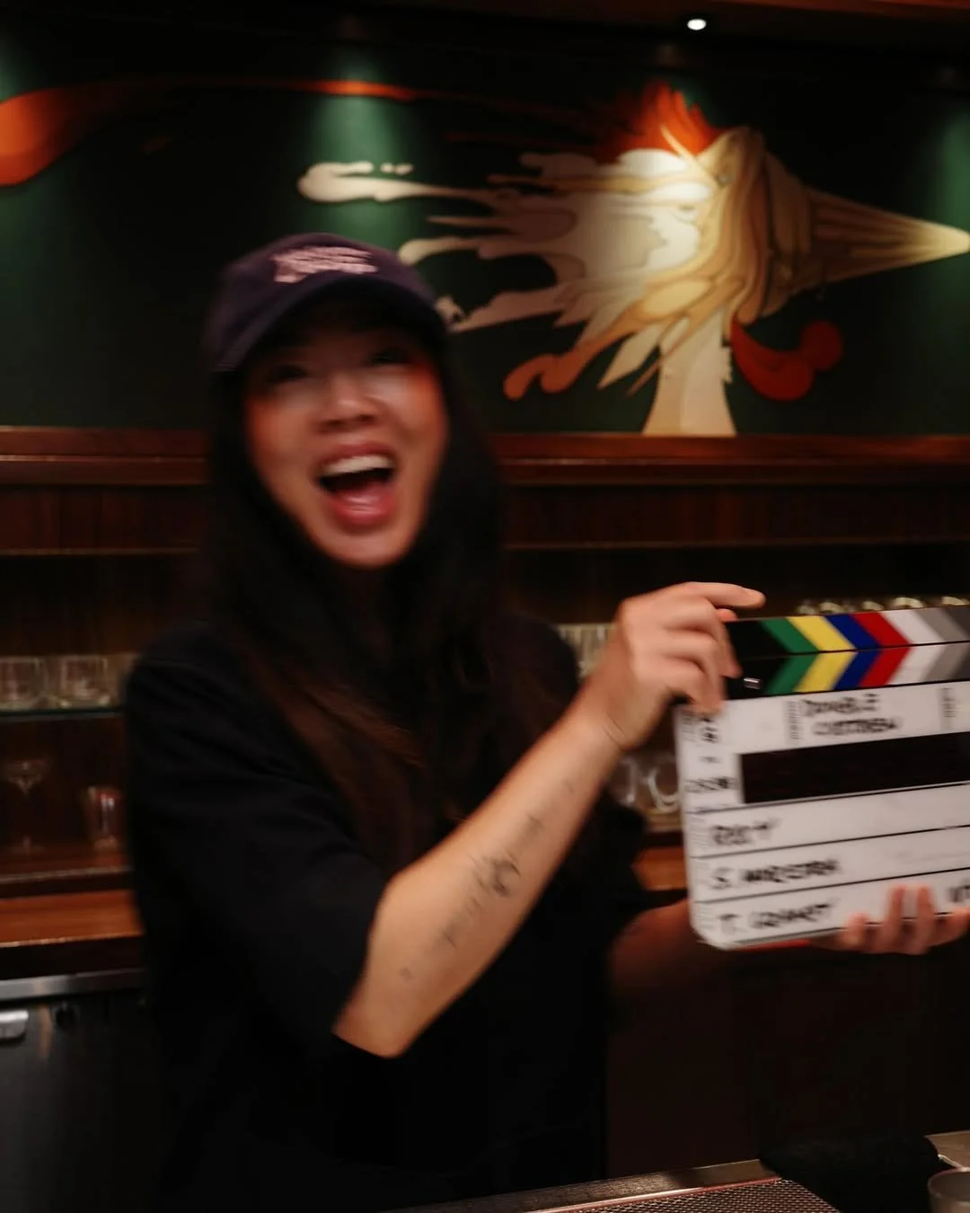 Faye chen, NYC (5).jpg