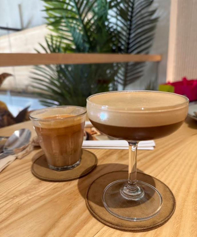 The-Drink-Journal-sarnies-sukhumvit-coffee-cocktail-espresso-duo.png