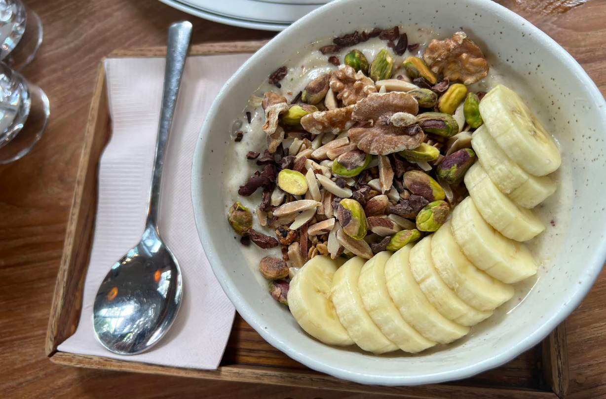 The-Drink-Journal-frans-bangkok-banana-nut-breakfast.png