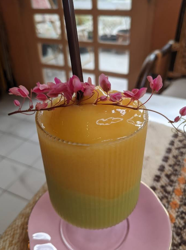 The-Drink-Journal-oh-vacoda-avocado-mango-layered-drink.png