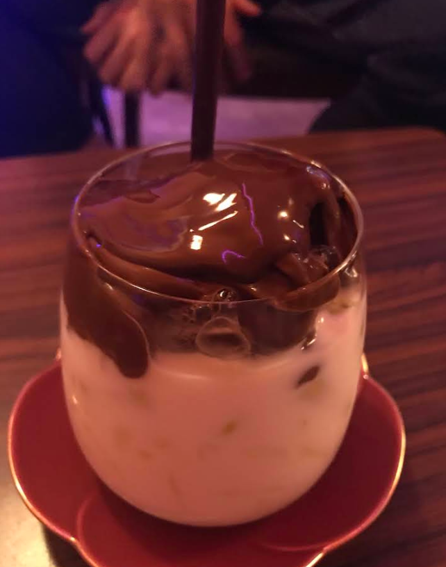 The-Drink-Journal-oh-vacoda-cocoacado-chocolate-iced-drink.png