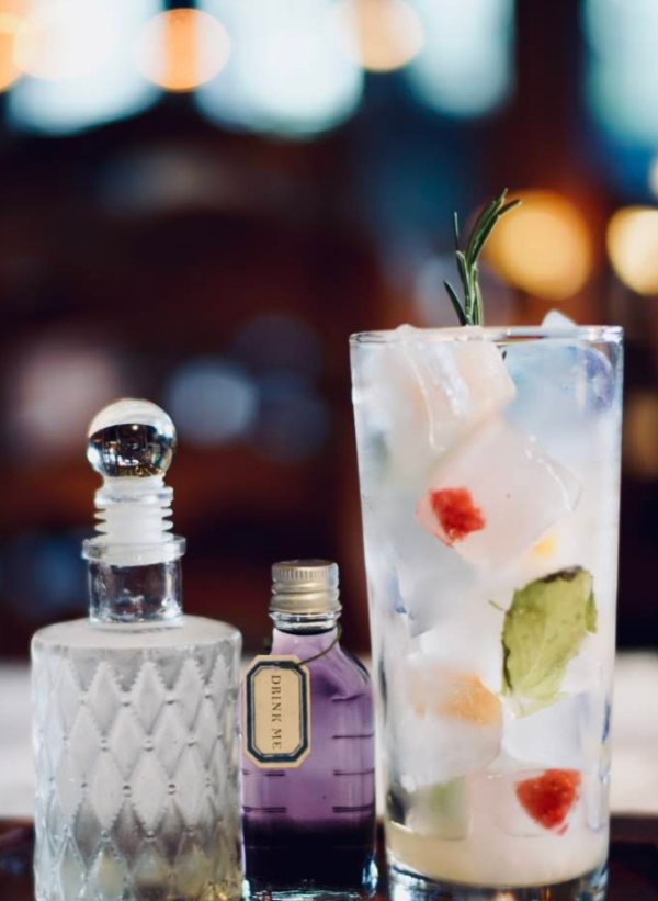 The-Drink-Journal-featherstone-bistro-potion-drink-iced-elixir.png
