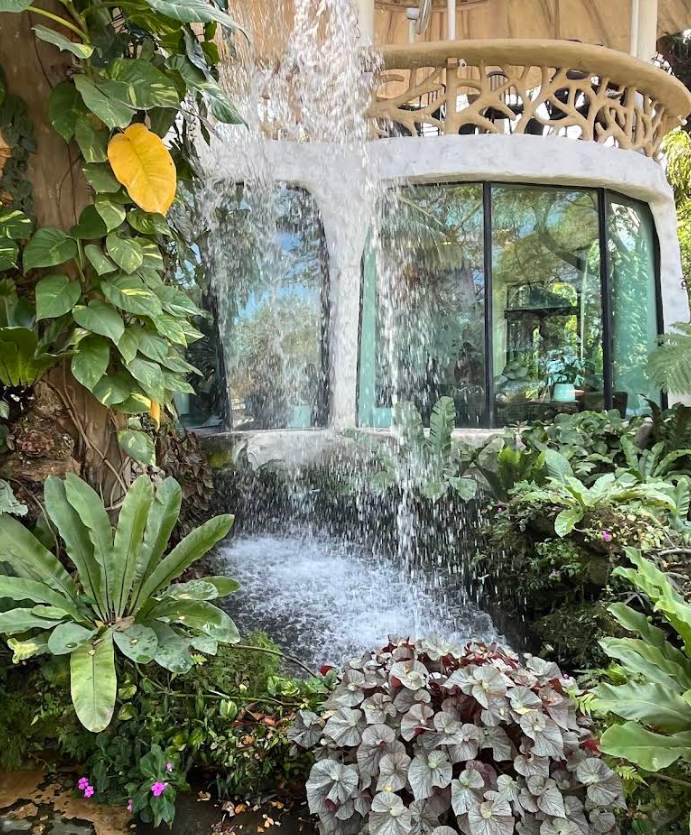 The-Drink-Journal-much-room-cafe-waterfall-garden.png