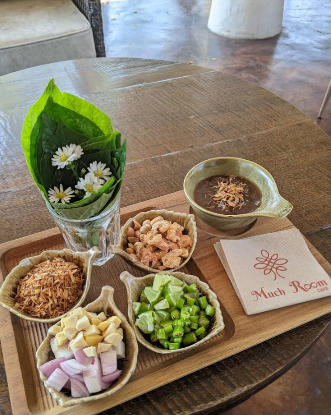 The-Drink-Journal-much-room-cafe-miang-kham.png