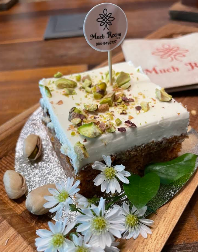 The-Drink-Journal-much-room-cafe-pistachio-cake.png