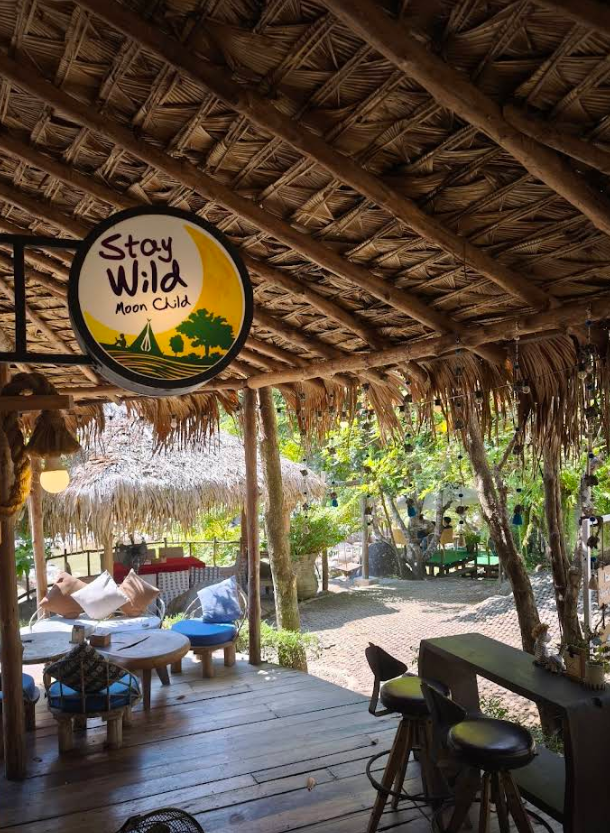 The-Drink-Journal-stay-wild-cafe-entrance-bamboo-lounge.png