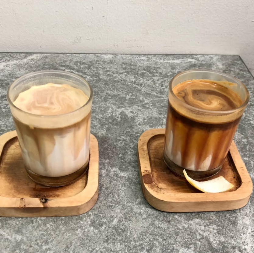 The-Drink-Journal-transit-number-8-specialty-coffee-dirty-latte-chiang-mai.png