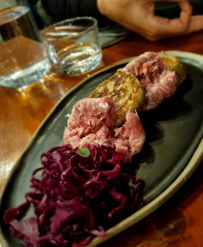 The-Drink-Journal-onest-milan-signature-dish-red-cabbage.png