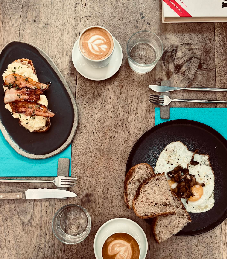 The-Drink-Journal-onest-milan-breakfast-flatlay-coffee.png
