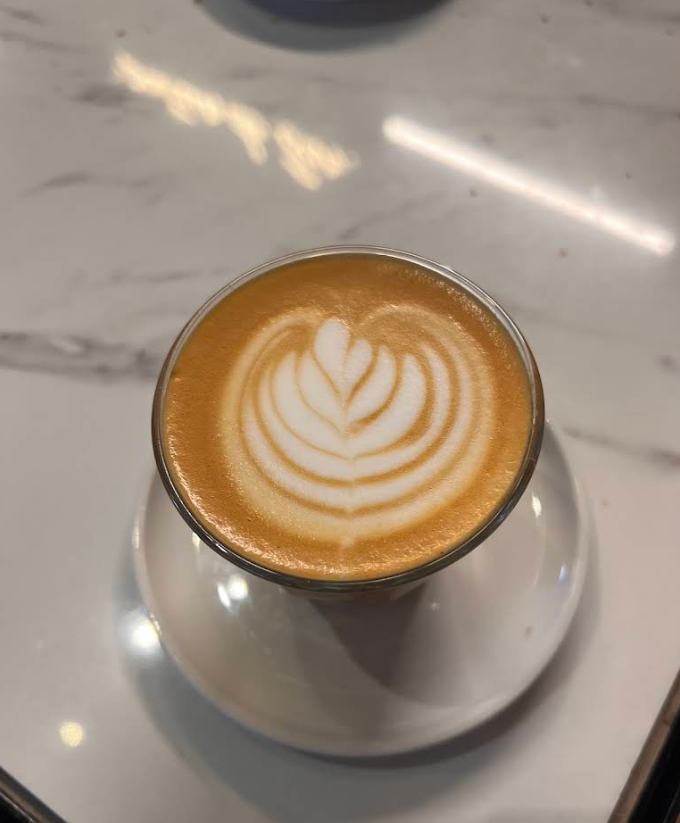 The-Drink-Journal-onest-milan-latte-art-speciality-coffee.png