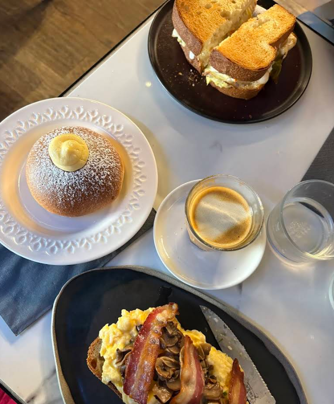 The-Drink-Journal-onest-milan-morning-spread-brioche-espresso.png