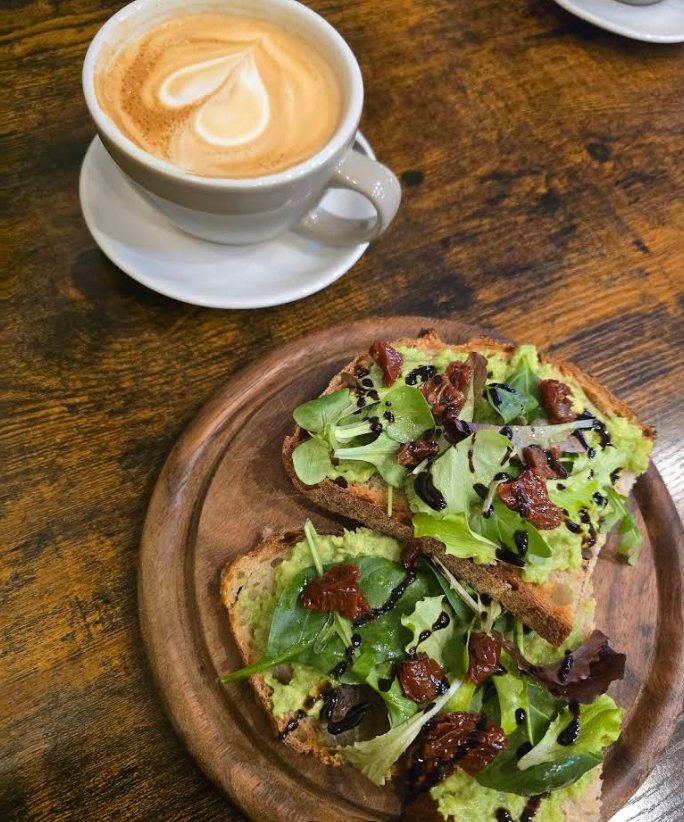 The-Drink-Journal-Il-Cafetero-avocado-toast-flat-white.png