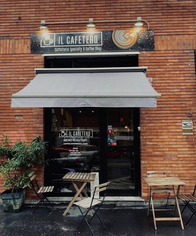 The-Drink-Journal-Il-Cafetero-Milan-coffee-shop-exterior.png
