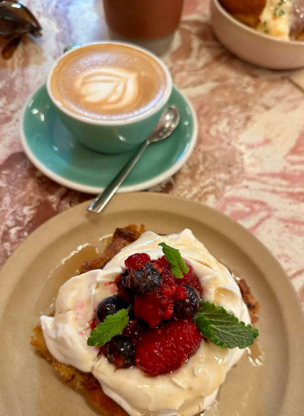 nowhere-milan-berry-toast-delicious-flat-white-coffee.png