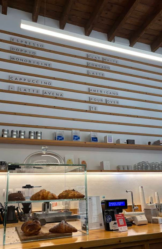 The-Drink-Journal-Orsonero-Coffee-Milan-minimalist-interior-menu-wall-specialty-coffee-bar.png
