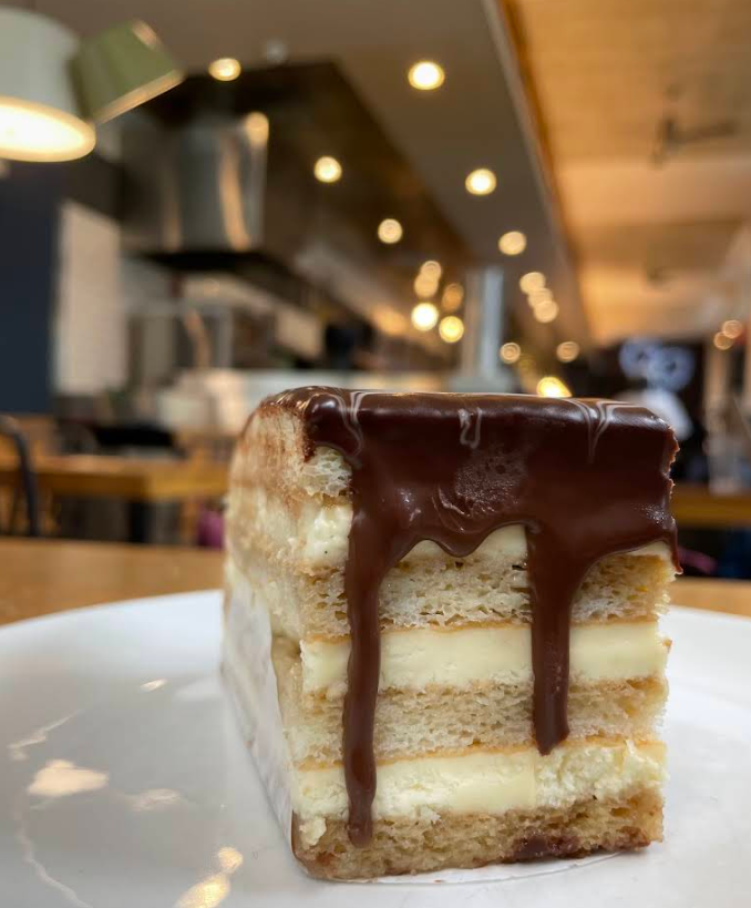 flour-bakery-boston-chocolate-drip-cake-slice.png