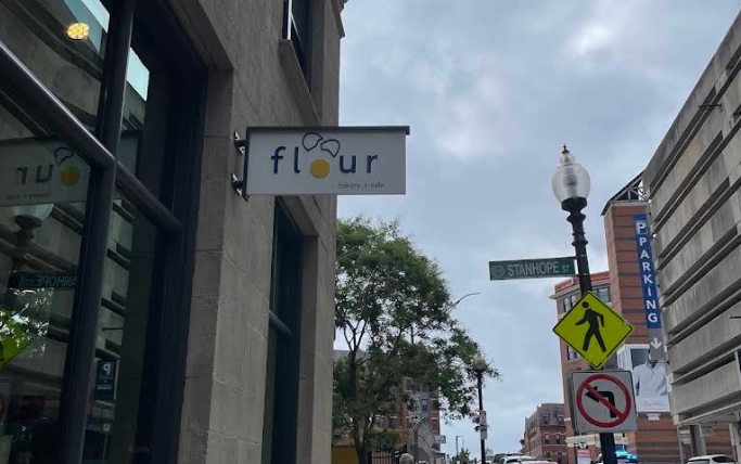 flour-bakery-boston-front-sign-stanhope-street.png